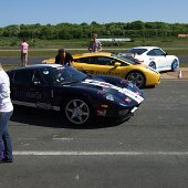dscf0273