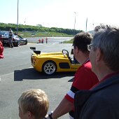 dscf0274