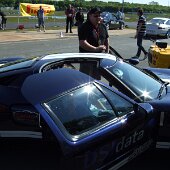 dscf0275