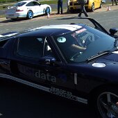 dscf0276