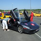 dscf0284
