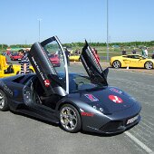 dscf0285