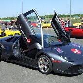 dscf0286