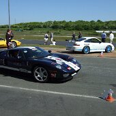 dscf0290