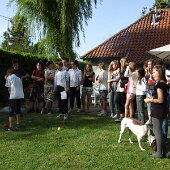 dscf0339