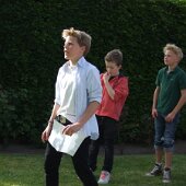 dscf0341