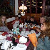 img00001