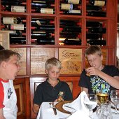 img00004