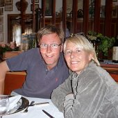img00005