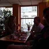 img00013