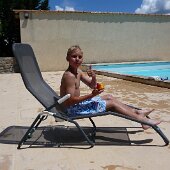img00016