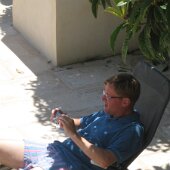 img00018