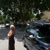 img00280
