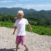 img00281