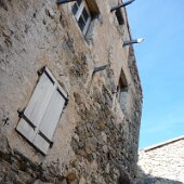 img00303