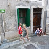img00310