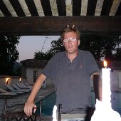 img00004