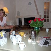 img00006