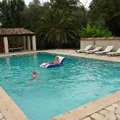 img00007