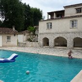 img00009