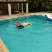 img00012