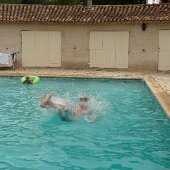 img00015