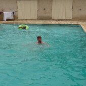 img00016