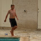 img00018
