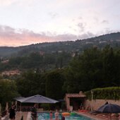 img00003
