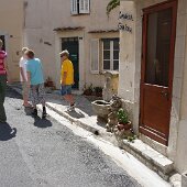 img00004