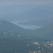 img00010