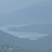 img00011