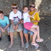 img00012