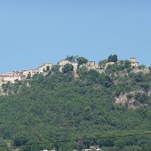 img00014
