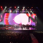 P1020249