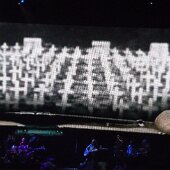 P1020254