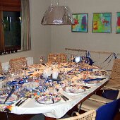 dscf0691