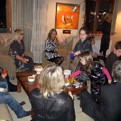dscf0692