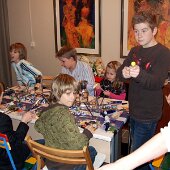 dscf0695
