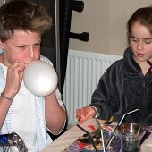 dscf0697