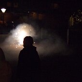 dscf0704