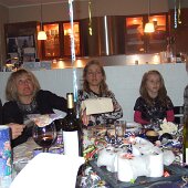 dscf0715