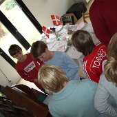 DSCF0057
