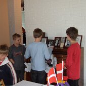DSCF0060