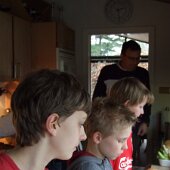 DSCF0061