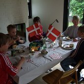 DSCF0062
