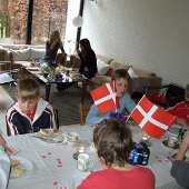 DSCF0063