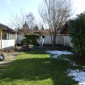 dscf0211