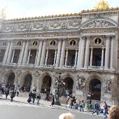 p1020794