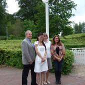 dscf0838